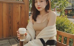 日本免费无限吗2021芒果软件